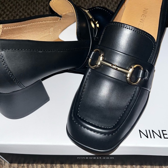 KOOLO CASUAL MOC LOAFERS - Picture 2 of 4